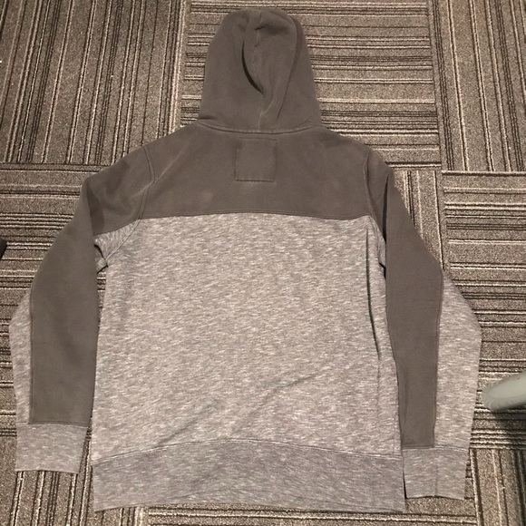 Men’s Hollister Hoodie - Picture 2 of 2